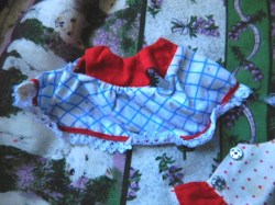 tutti dresses 2 b